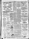 Sevenoaks Chronicle and Kentish Advertiser Friday 22 February 1929 Page 8