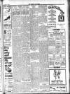 Sevenoaks Chronicle and Kentish Advertiser Friday 22 February 1929 Page 9