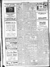 Sevenoaks Chronicle and Kentish Advertiser Friday 22 February 1929 Page 10