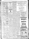 Sevenoaks Chronicle and Kentish Advertiser Friday 22 February 1929 Page 11