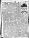 Sevenoaks Chronicle and Kentish Advertiser Friday 22 February 1929 Page 12