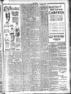 Sevenoaks Chronicle and Kentish Advertiser Friday 22 February 1929 Page 13