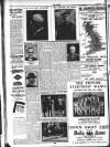 Sevenoaks Chronicle and Kentish Advertiser Friday 22 February 1929 Page 14