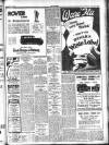 Sevenoaks Chronicle and Kentish Advertiser Friday 22 February 1929 Page 15