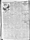 Sevenoaks Chronicle and Kentish Advertiser Friday 22 February 1929 Page 16