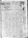 Sevenoaks Chronicle and Kentish Advertiser Friday 22 February 1929 Page 17