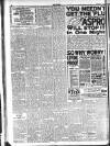 Sevenoaks Chronicle and Kentish Advertiser Friday 22 February 1929 Page 18