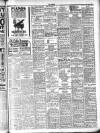 Sevenoaks Chronicle and Kentish Advertiser Friday 22 February 1929 Page 19