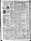 Sevenoaks Chronicle and Kentish Advertiser Friday 22 February 1929 Page 20