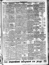 Sevenoaks Chronicle and Kentish Advertiser Friday 01 March 1929 Page 3