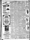 Sevenoaks Chronicle and Kentish Advertiser Friday 01 March 1929 Page 4