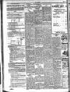 Sevenoaks Chronicle and Kentish Advertiser Friday 01 March 1929 Page 8