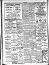 Sevenoaks Chronicle and Kentish Advertiser Friday 01 March 1929 Page 10