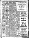 Sevenoaks Chronicle and Kentish Advertiser Friday 01 March 1929 Page 13