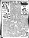 Sevenoaks Chronicle and Kentish Advertiser Friday 01 March 1929 Page 14