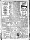 Sevenoaks Chronicle and Kentish Advertiser Friday 01 March 1929 Page 17