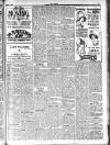 Sevenoaks Chronicle and Kentish Advertiser Friday 01 March 1929 Page 19