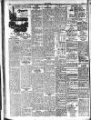 Sevenoaks Chronicle and Kentish Advertiser Friday 01 March 1929 Page 20