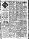 Sevenoaks Chronicle and Kentish Advertiser Friday 01 March 1929 Page 21