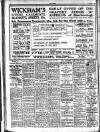 Sevenoaks Chronicle and Kentish Advertiser Friday 01 March 1929 Page 22