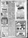 Sevenoaks Chronicle and Kentish Advertiser Friday 08 March 1929 Page 3