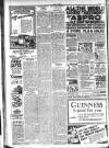 Sevenoaks Chronicle and Kentish Advertiser Friday 08 March 1929 Page 8