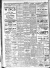 Sevenoaks Chronicle and Kentish Advertiser Friday 08 March 1929 Page 10