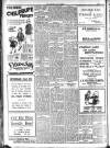 Sevenoaks Chronicle and Kentish Advertiser Friday 08 March 1929 Page 12