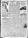 Sevenoaks Chronicle and Kentish Advertiser Friday 08 March 1929 Page 14