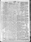 Sevenoaks Chronicle and Kentish Advertiser Friday 08 March 1929 Page 15