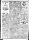 Sevenoaks Chronicle and Kentish Advertiser Friday 08 March 1929 Page 18