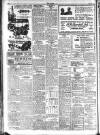 Sevenoaks Chronicle and Kentish Advertiser Friday 08 March 1929 Page 20