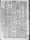 Sevenoaks Chronicle and Kentish Advertiser Friday 08 March 1929 Page 21