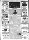 Sevenoaks Chronicle and Kentish Advertiser Friday 15 March 1929 Page 2