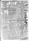 Sevenoaks Chronicle and Kentish Advertiser Friday 15 March 1929 Page 3