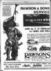 Sevenoaks Chronicle and Kentish Advertiser Friday 15 March 1929 Page 4