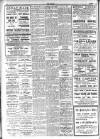 Sevenoaks Chronicle and Kentish Advertiser Friday 15 March 1929 Page 10