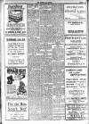 Sevenoaks Chronicle and Kentish Advertiser Friday 15 March 1929 Page 12