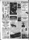 Sevenoaks Chronicle and Kentish Advertiser Friday 15 March 1929 Page 18