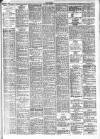 Sevenoaks Chronicle and Kentish Advertiser Friday 15 March 1929 Page 23