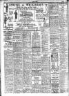 Sevenoaks Chronicle and Kentish Advertiser Friday 15 March 1929 Page 24