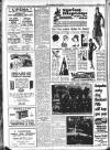 Sevenoaks Chronicle and Kentish Advertiser Friday 22 March 1929 Page 2
