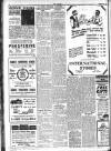 Sevenoaks Chronicle and Kentish Advertiser Friday 22 March 1929 Page 4