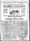 Sevenoaks Chronicle and Kentish Advertiser Friday 22 March 1929 Page 5