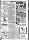 Sevenoaks Chronicle and Kentish Advertiser Friday 22 March 1929 Page 9