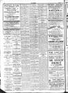 Sevenoaks Chronicle and Kentish Advertiser Friday 22 March 1929 Page 10