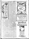 Sevenoaks Chronicle and Kentish Advertiser Friday 22 March 1929 Page 11