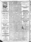 Sevenoaks Chronicle and Kentish Advertiser Friday 22 March 1929 Page 12