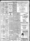 Sevenoaks Chronicle and Kentish Advertiser Friday 22 March 1929 Page 13