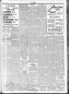 Sevenoaks Chronicle and Kentish Advertiser Friday 22 March 1929 Page 15